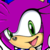 :iconangel-hedgehog03: