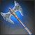 :iconAngel-Hellion-Lover: