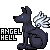 :iconangel-hellion: