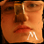 :iconangel-hikaru:
