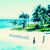 :iconangel-horse: