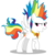 :iconangel-hunter1: