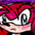 :iconangel-ice: