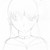 :iconangel-in-a-rosebed: