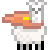 :iconAngel-in-Black: