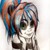 :iconangel-in-black13: