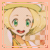 :iconangel-in-green: