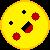 :iconangel-in-haven: