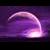 :iconangel-in-hellx: