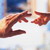:iconangel-in-side: