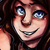 angel-in-the-darknes :iconangel-in-the-darknes: