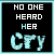 :iconangel-in-the-night: