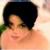 :iconangel-in-white-satin: