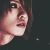 :iconangel-ireth: