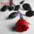 :iconangel-is-a-rockstar: