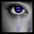 :iconangel-islington: