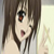 :iconAngel-Issy: