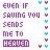 :iconangel-jeep: