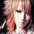 :iconangel-jiyoung: