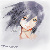 :iconangel-kadaj:
