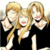 :iconangel-kairi: