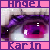 :iconangel-karin: