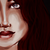 :iconangel-karliah: