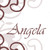 Angel-Keimer :iconangel-keimer: