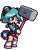 :iconangel-keke: