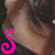 :iconangel-kerena: