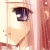 :iconangel-kikyou: