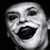 :iconangel-killer: