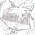:iconAngel-killer777:
