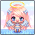 :iconangel-kimi:
