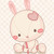 :iconangel-kinz: