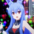 :iconangel-kinz: