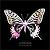 :iconangel-kitty-blossom:
