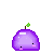 :iconangel-kitty0: