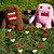 :iconangel-kittyx: