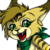 :iconangel-knight7: