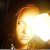 :iconangel-koekie: