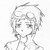 :iconangel-kurrai:
