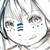 :iconangel-lati: