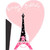 :iconangel-latte: