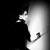 :iconangel-lavine: