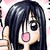 :iconangel-lawliet: