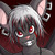 :iconangel-lefey: