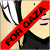 :iconAngel-legnA: