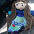 :iconangel-lin: