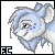 :iconAngel-LionessFC: